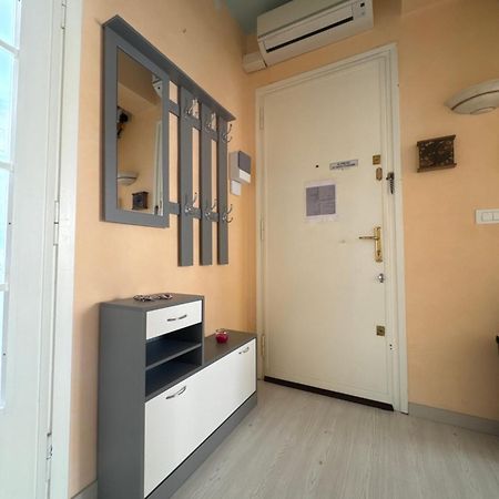 Casa Flavio Apartment Venice Ngoại thất bức ảnh